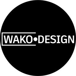 WAKO DESIGN - Dekoracje Weselne Warszawa