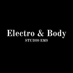 Electro Body Studio EMS - Trener Indywidualny Milanówek