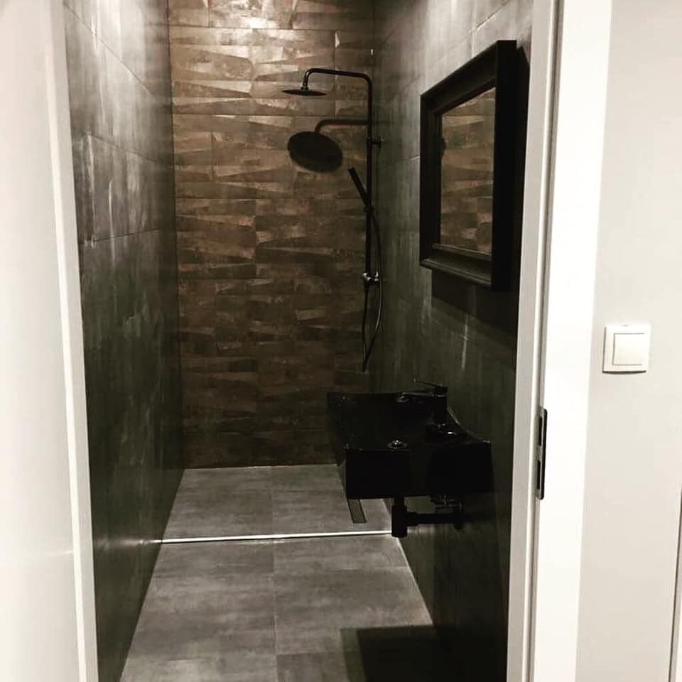 Electro Bdoy Studio EMS