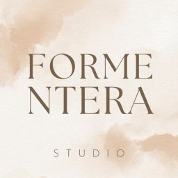 Formentera studio - Aranżacja Mieszkań Siemianowice Śląskie