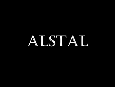 ALSTAL - Projektowanie konstrukcji stalowych Brzeźnio
