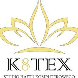 K8tex - Wsparcie IT Chełmiec