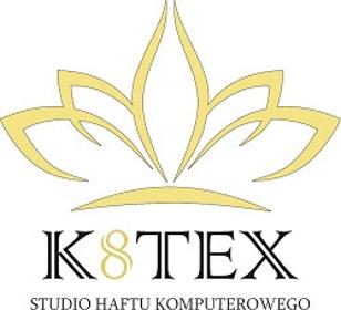 K8tex - Graficy Komputerowi Chełmiec