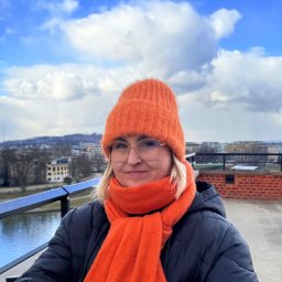 AJ BUILD Angelika Jasikowska - Odbiory mieszkań i dom&oacute;w Oława