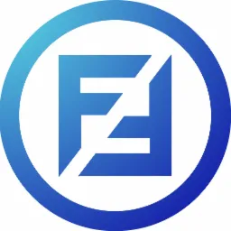 z FINCLY to proste! Prezentujemy ikonę naszego logotypu.