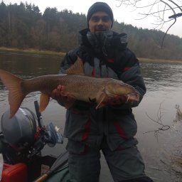 Plytki MAX - Kafelkowanie Warszawa