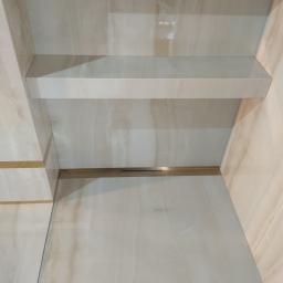 Glazurnik Warszawa 2