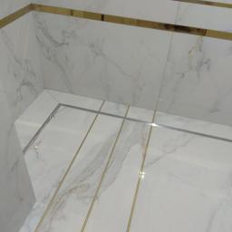 Glazurnik Warszawa 3