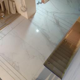 Glazurnik Warszawa 4