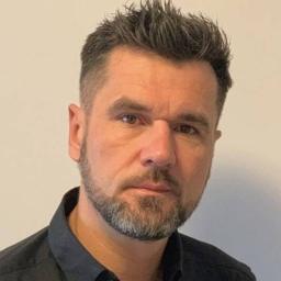 SEM Support Sp. z o.o. - Reklama internetowa Warszawa