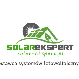 SOLAR-EKSPERT K. Nikodemski, S. Łatacz s.c. - Panele Słoneczne Kotuń