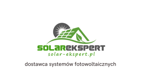 SOLAR-EKSPERT K. Nikodemski, S. Łatacz s.c. - Ekologiczne źródła energii Kotuń