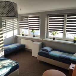 Agroturystyka Biskupice 2