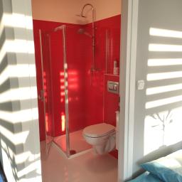 Agroturystyka Biskupice 4