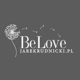 BeLove - Fotografia Ślubna - Sesje Ciążowe Węgorzyno