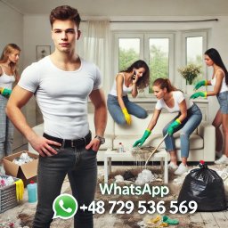 szybki kontakt z nami przez WhatsApp