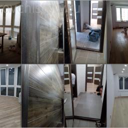 Firma sprzątająca ,,Timtem