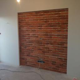 Remonty mieszkań Olsztyn 3