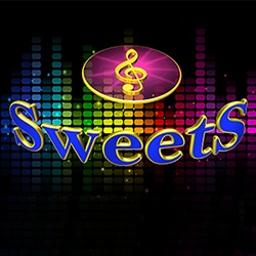 SWEETS zespół muzyczny - Nagłośnienie, oświetlenie Nowogrodziec