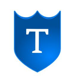 Tricon - Biznes plany, usługi finansowe Bytom