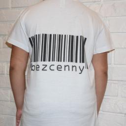 Banery reklamowe Opole Lubelskie