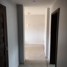 Malowanie mieszkań Ostrzeszów  2