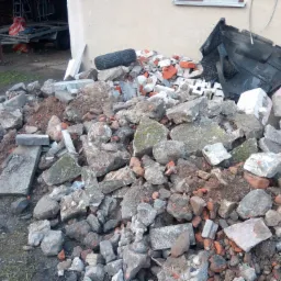 Załadunek ręczny , mechaniczny . Nie ma problemy damy Radę !