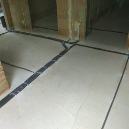 Pomiary elektryczne Pabianice 1