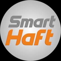 SMARTHAFT - Haft na Bluzach Sosnowiec