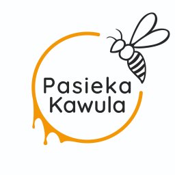 Pasieka Kawula - Usługi Gastronomiczne Bielanka