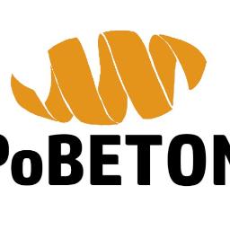 Pobeton.pl - Beton Gdynia