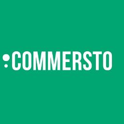 Commersto - Reklama Radiowa Poznań