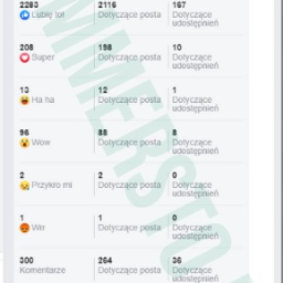 Reklama internetowa Poznań 3