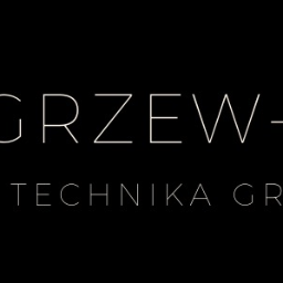 Grzew.com - Technika grzewcza