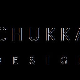 CHUKKA DESIGN - Projektowanie wnętrz Brzesko