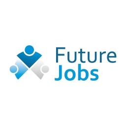 Future Jobs Sp. z o.o. - Agencja Rekrutacyjna Giebułtów