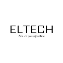ELTECH Patryk Przybyłowicz - Elektryk Warka
