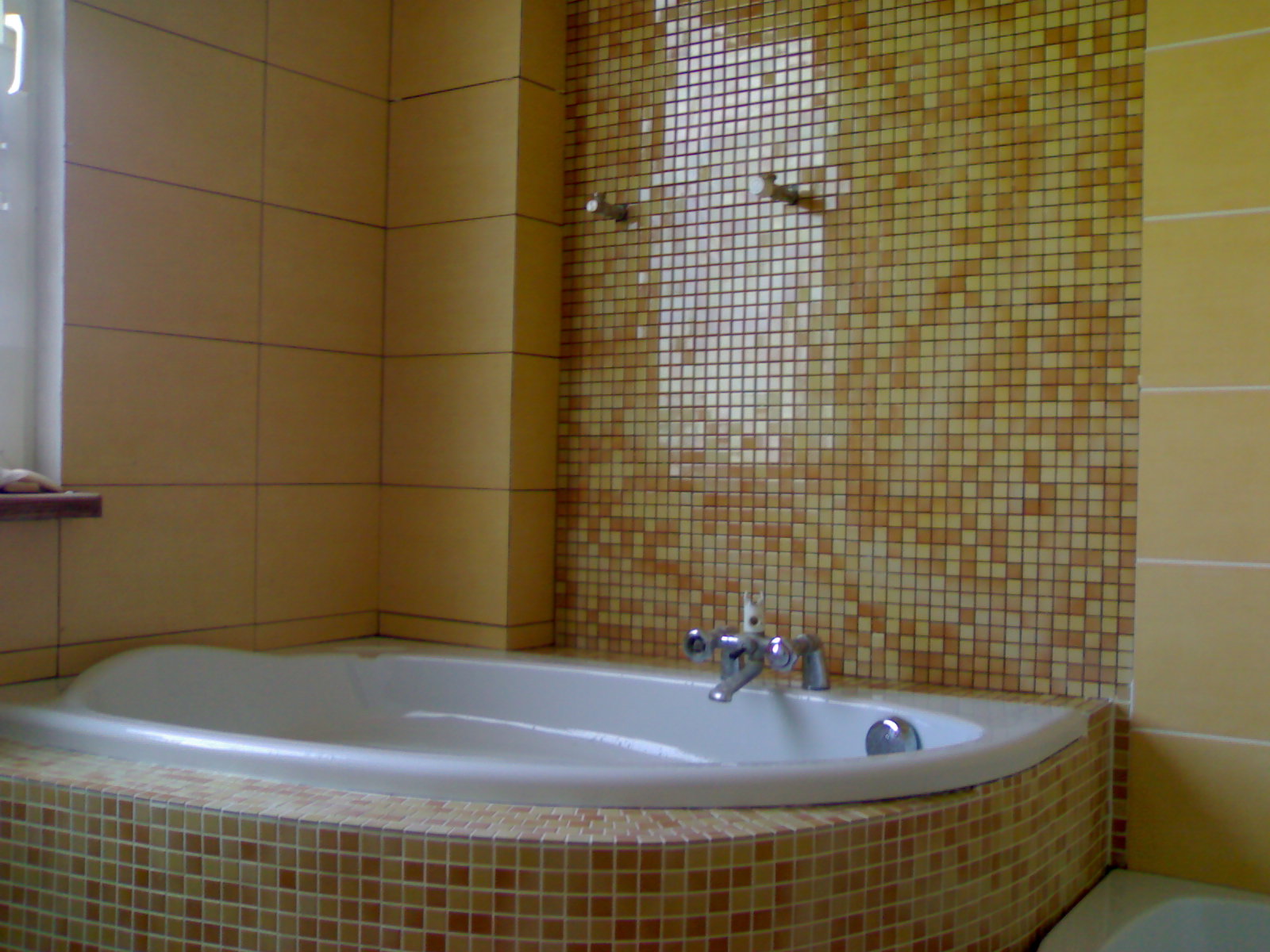 kompleksowe usługi remontowe