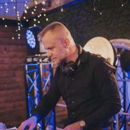 Zesp&oacute;ł Cherry Band - Malowanie Twarzy Gorlice