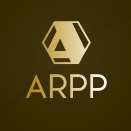 AR Pracownia Projektowa - Najlepszy Architekt Otwock