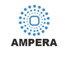 Ampera - Najlepsze Instalacje Inteligentnego Domu Ostrów Wielkopolski