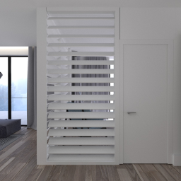 Aranżacja wnętrz 80-835 1