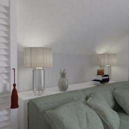 Aranżacja wnętrz 80-835 4