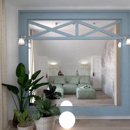 Aranżacja wnętrz 80-835 3