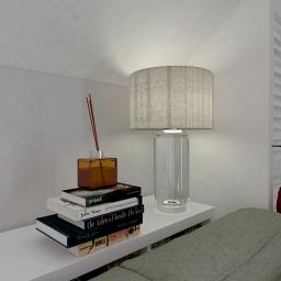 Aranżacja wnętrz 80-835 2