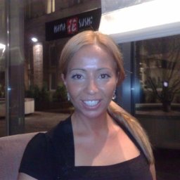 EURO HOME - Agencja Nieruchomości - Mieszkania na Wynajem Warszawa