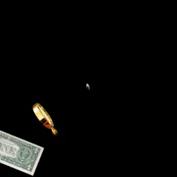 Usługi detektywistyczne - profesjonalnie i tanio