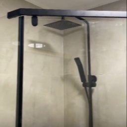 PGH - Usługi Glazurnicze Warszawa