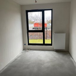 Remonty mieszkań Warszawa 1