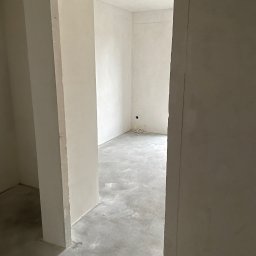 Remonty mieszkań Warszawa 3